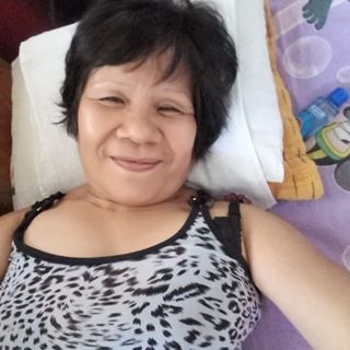 Profile Picture of Shirley Claro (@shirley.claro.31) on Facebook