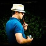 Profile Picture of Jared Hungerford (@jchungerford) on Instagram