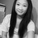Profile Picture of Caroline Yapp (@carolineyapp) on Pinterest