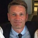 Profile Picture of Kim Andreasen (@kim.andreasen.74) on Instagram