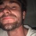 Profile Picture of Bryce Wilcox (@bryce.wilcox.9655) on Facebook