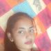 Profile Picture of Palak Palak (@Palak-Palak) on Facebook