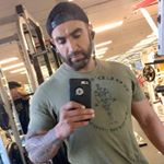 Profile Picture of Paul S Lalli (@paulslalli) on Instagram