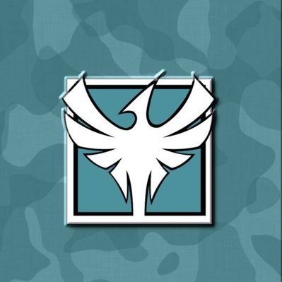 Profile Picture of Michael Vanier (@vanier_michael) on Twitter