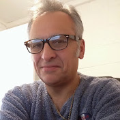 Profile Picture of David Miele (@davidmiele4984) on Youtube