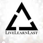 Profile Picture of Bruce Radford (@bruce_lll_radford) on Instagram