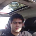 Profile Picture of Qasim Cheema (@qasimcheema) on Instagram