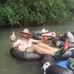 Profile Picture of Jonathan Hamm (@jonathan.hamm.94) on Facebook