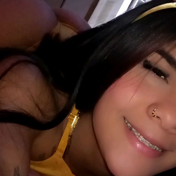 Profile Picture of kim 💸🍀🇻🇪!!🇨🇱 (@kimrosale) on Tiktok