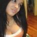 Profile Picture of Lisa Degroot (@lisa.degroot.125) on Facebook