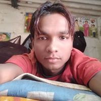 Profile Picture of Golam Hussain (@ghussain2535) on Pinterest