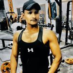 Profile Picture of Javed Ambrose Ullah (@sayyed_javed_ambrose_ullah066) on Instagram