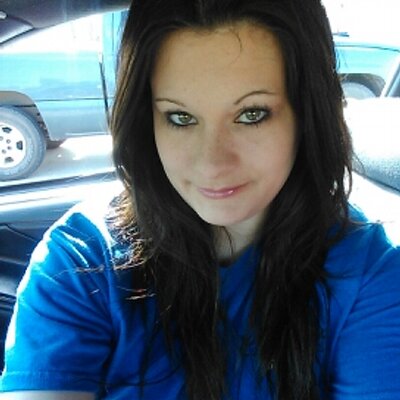 Profile Picture of Amanda Beaty (@abeaty45) on Twitter