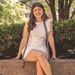 Profile Picture of Abby Link (@abbymlink) on Pinterest