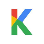Profile Picture of Krubert :D (@Krubert12) on Youtube