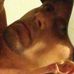 Profile Picture of Michael Eckhoff (@michael.eckhoff.376) on Facebook