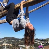 Profile Picture of Jillian Larson (@jillian-larson-6) on Quora