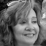 Profile Picture of Kim Koppelkam (@kimmy_ann_kopp) on Instagram