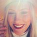 Profile Picture of Ella Schultz (@ella4july) on Pinterest