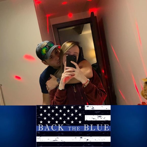 Profile Picture of Nathan Erickson (@nate99erickson) on Poshmark