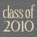 Profile Picture of Timothy Christian Senior (@timothy.c.senior) on Facebook