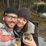 Profile Picture of Leah Rourke (@sousandsip) on Instagram