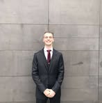 Profile Picture of Michael Buccheri (@Michael-Buccheri) on Facebook