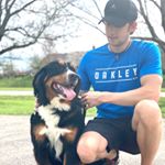 Profile Picture of David Slay (@david_slay1201) on Instagram