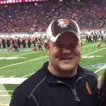 Profile Picture of Jeremy Berner (@berner47) on Instagram