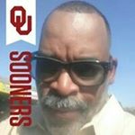 Profile Picture of Jerome Greer (@jerome.greer) on Instagram