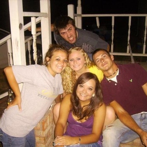 Profile Picture of Seth Holland (@seth_ryan44) on Myspace