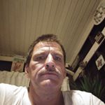 Profile Picture of Jason Stancil (@jason.stancil.547) on Instagram