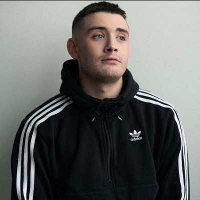 Profile Picture of Sean Connor (@_sean_connor_) on Twitter