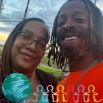 Candy Chapman - Instagram Profile Picture of Candy Chapman (@mrschapman58) on Instagram