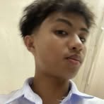 Profile Picture of Joshua Camara (@SORAXBET) on Facebook