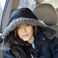 Profile Picture of Krista Goad (@krista-goad-1) on Quora