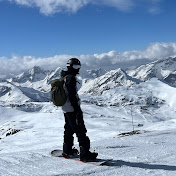 Profile Picture of Luke Thomson (@lukethomson741) on Youtube