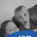 Profile Picture of Vicky Starkey (@vicky.starkey.58) on Facebook