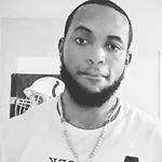 Profile Picture of Chris (@lee_shelvin89) on Instagram