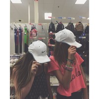 Profile Picture of Amanda Renner (@amanda-renner-13) on Quora