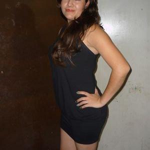 Profile Picture of Janeth Rivera (@janethrivera24) on Twitter