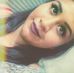 Profile Picture of Michelle Luciano (@michelle.luciano.946) on Facebook