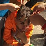 Profile Picture of Dávid Huževka. (@david_huzevka) on Instagram