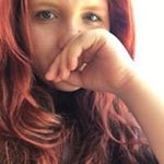 Profile Picture of Sherri Walbeck (@sherriwalbeck) on Instagram