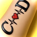 Profile Picture of Carlos Menocal (@Carlos-Menocal) on Facebook