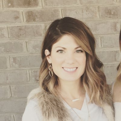 Profile Picture of Heather Zack (@Heather_Zack) on Twitter