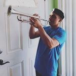 Profile Picture of Octavio Vera (@octaviovera7) on Instagram