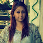 Profile Picture of Salina Salinas (@@0513939) on Tiktok