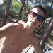 Profile Picture of Matteo Lampis (@matteolampis34) on Pinterest