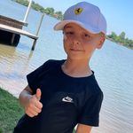 Profile Picture of Ryan Tesche Krauzer (@ryan.tk16) on Instagram
